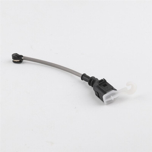 Auto Vorderachse Bremssensor Bremsbelagverschleißsensor Bremssensorleitung 8V0615437 für  A3 2