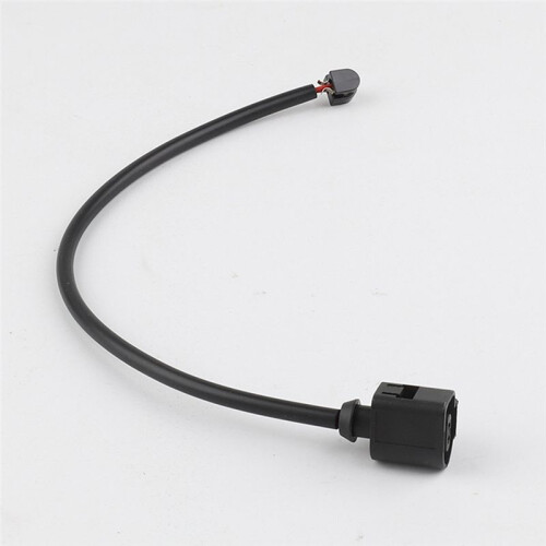 Auto Hinterachsbremssensor Bremsbelagverschleißsensor Bremssensorleitung 99160916300 für  911 2