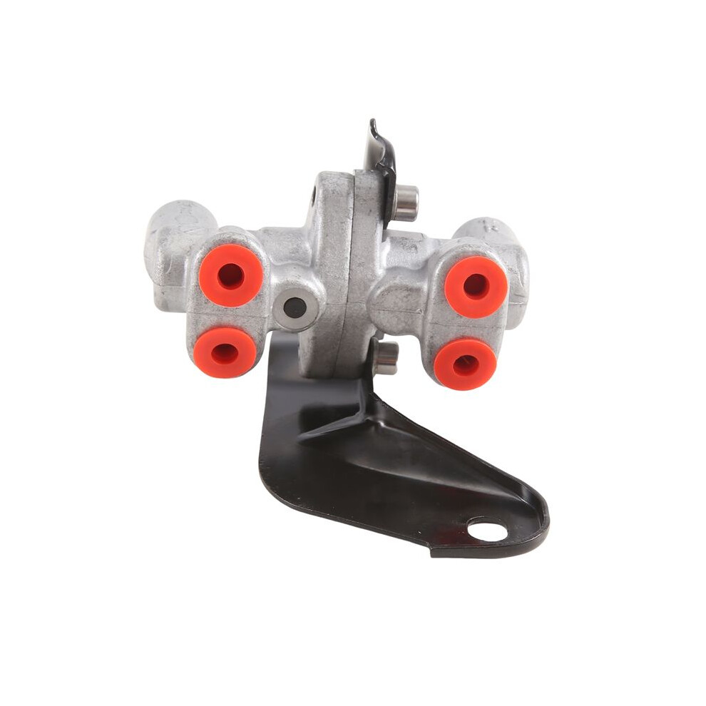 Car Brake Proportioning Metering Vlave 46210-Sr3-013 46210Sr3013 For 1992-1995 Brake Distribution Valve 6031094921371
