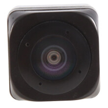 867B0-60011 Front View Parking Camera Parking Aid Camera for Land LX570 Backup Camera 867B0-60010