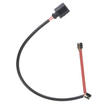 Car Front Axle Brake Sensor Brake Pad Wear Sensor Brake Sensor 9Y0907637A/B for CAYENNE 2017 2018 2019
