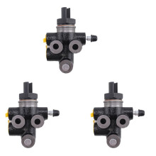 3X Brake Load Sensing Proportioning Valve for Pickup 4Runner Land Hilux 47910-26040 4791026040