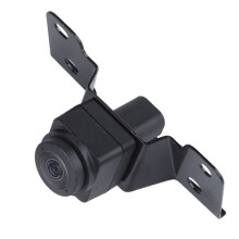 Front View Camera 86790-48251 86790-16031 Bumper Grille Camera for Harrier 2020-2023 Parking Aid Camera