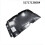 2X Auto Front  Lining  for  E66 E65 750I 760I 51717136684 2
