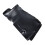 2X Auto Front  Lining  for  E66 E65 750I 760I 51717136684 4