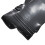 2X Auto Front  Lining  for  E66 E65 750I 760I 51717136684 3