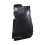 2X Auto Front  Lining  for  E66 E65 750I 760I 51717136684 5