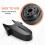 2X Car Rear View Backup Camera Case Housing for  Sprinter Van Replacement Housing 5