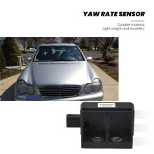 2X för - SLK ML C240 2001-2003 Bilgirhastighetssensor Traction Control Module 0025429418