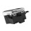2X 93766A5000 Interrupteur de Frein à Main LHD pour  I30 2012-2016 8