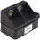2X för - SLK ML C240 2001-2003 Bilgirhastighetssensor Traction Control Module 0025429418 9