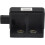 2X för - SLK ML C240 2001-2003 Bilgirhastighetssensor Traction Control Module 0025429418 7