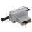 2X 5083344AA Interruttore Lampada Luce Stop Auto per    Ram Durango 2001-2010 10