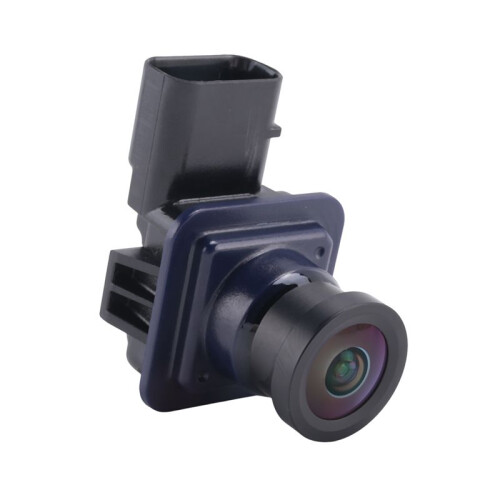 3X EJ5Z19G490A Nouvelle Caméra de Recul pour  Escape 2014-2016 2