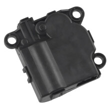 5X dla Ranger 2011+ Siłownik Nagrzewnicy Klimatyzacji 1718213 AB3919E616AA Siłownik Drzwi Wlotu Powietrza HVAC