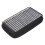 5X Cabin-Filter Air Conditioning-Filter for Great Wall  Hover H3 H5 Ft801C Engine Air-Filter 2