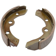 32x Cart Accessories Brake Shoes Fits for Club Car and Precedent 1995- Cart 101823201