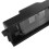 3X Car Hd Rear View Camera for  Rav4 8