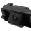 3X Car Videocamera Posteriore Hd per  Rav4 7