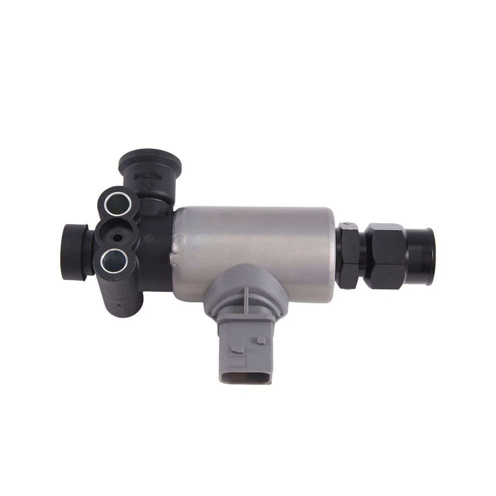 Truck Brake System Solenoid Valve For Truck 0009973312 0009973312 A0009973312 Light 6032562144698