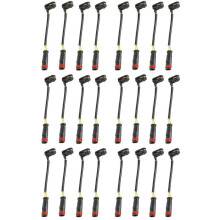 24Pcs Wear Warning Sensor Brake Pad Sensor 9065401417 for SPRINTER 2-T Box