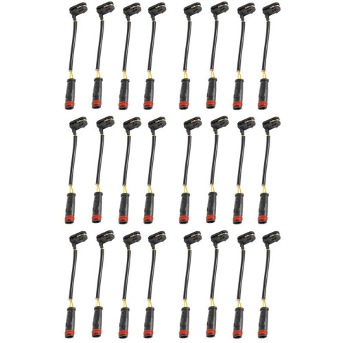 24Pcs Wear Warning Sensor Brake Pad Sensor 9065401417 for  SPRINTER 2-T Box
