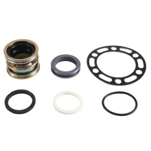 2X 17-44770-00 Compressor Shaft Seal Kits for Carrier Transicold 17-44145-00 17-57027-00