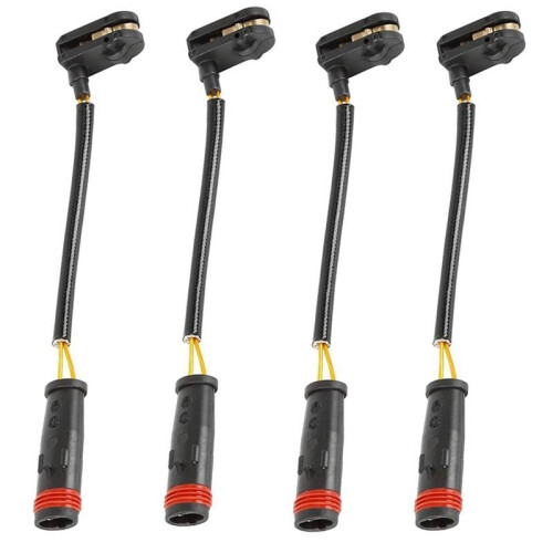 24Pcs Wear Warning Sensor Brake Pad Sensor 9065401417 for  SPRINTER 2-T Box 1
