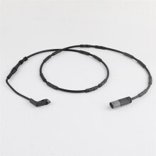 Car Rear Axle Brake Sensor Brake Pad Wear Sensor Brake Sensor 34356789446 for Z4 E89 2009-