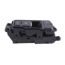 93300-E6020 Electronic Handbrake  Parking Brake  Automotive for  Sonata 9 LF Sonata