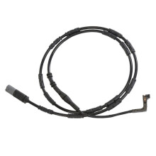 Auto Hinterachsbremssensor Bremsbelagverschleißsensor Bremssensorleitung 34356789446 für Z4 E89 2009-