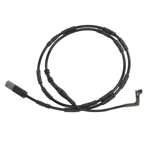 Auto Hinterachsbremssensor Bremsbelagverschleißsensor Bremssensorleitung 34356789446 für  Z4 E89 2009-