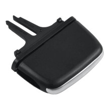 31365121 Car Rear A/C Vent Outlet Tab Clip Repair Kit for V90 S90 2016-2024 Air Vent Adjustment Buckle