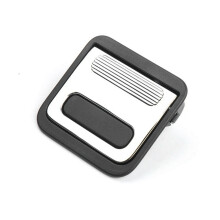 1646800584 Car Rear Trunk Mat Carpet Handle Rear Trunk Carpet Handle for W164 W251 ML GL R ML300 ML350