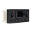 2X 599211XD Car Climate Control  Panel Module Unit for  Avalanche Suburban Silverado  Sierra  H2 7