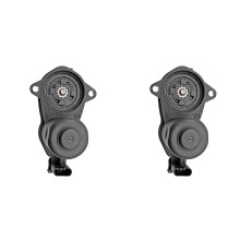 2X Car Rear Parking Brake Actuator for - ML250 ML350 1669060102 A1669065401 A2229063801