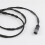 Auto Hinterachsbremssensor Bremsbelagverschleißsensor Bremssensorleitung 34356789446 für  Z4 E89 2009- 2