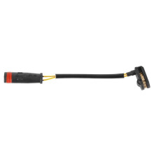 24 Teiliger Verschleiß Warn Sensor Brems Belag Sensor 9065401417 für  SPRINTER 2-T Box