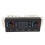 2X 599211XD Car Climate Control  Panel Module Unit for  Avalanche Suburban Silverado  Sierra  H2 8