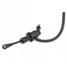 6284600662 Clutch Master Cylinder 8200151784 for Grand Scenic II Megane II 1.5 DCi 1.9 DCi 2002-2011 804814