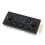 2X 599211XD Car Climate Control  Panel Module Unit for  Avalanche Suburban Silverado  Sierra  H2 2