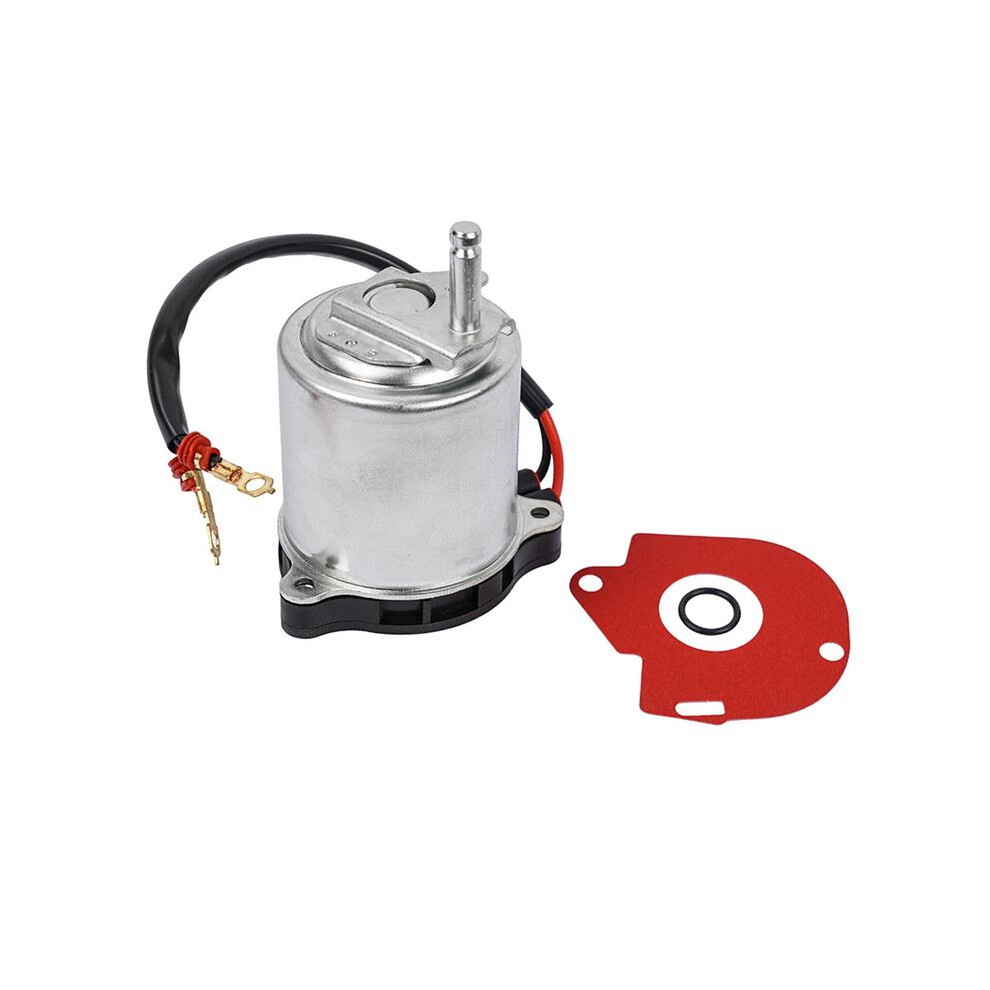47070-60030 Abs Brake Booster Pump Motor For 4Runner 2005-2020 47070-60050 47960-60050 6033805404838