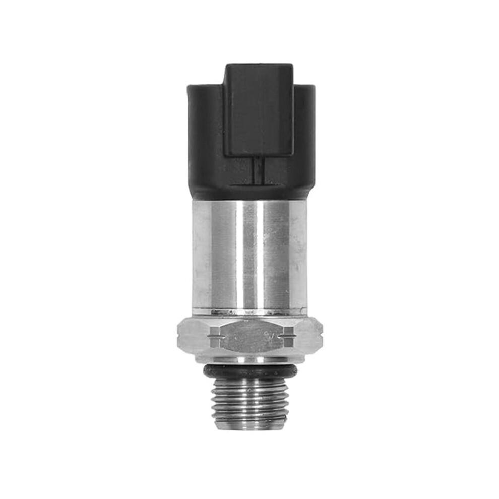 High Pressure Pressure Sensor For R140w-9 R160lc-9 R170w-9 Excavator 31Q4-40800 500Bar 6034189260393