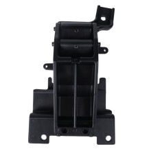 VPLGP0139 for L405 SPORT L494 Front Right Electric Pedal Fixing Bracket