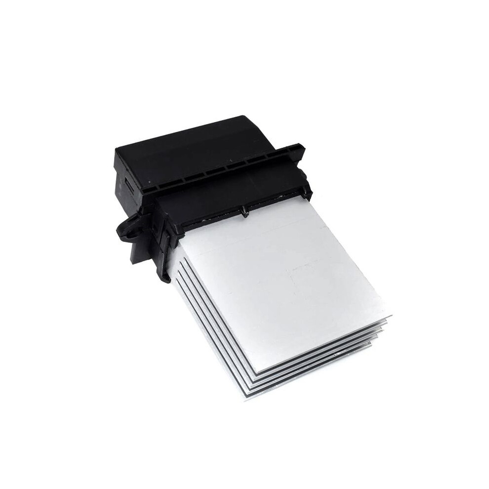 6441.L2, 7701207718 Auto Air Conditioning Blower Motor Resistor For 107 207 607 C5 C3 C2 Blower Resistor 6031357771262