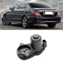2X 0009061004 Car Rear Parking Brake Engine Motors Electrical Actuator Motor for W213 E200 E260 E300 E350 2017-2021