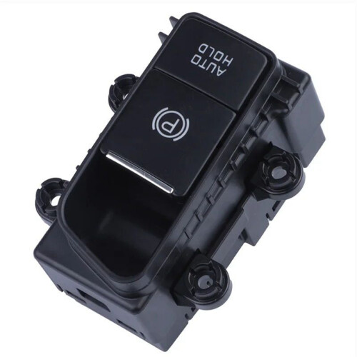 Electronic Hand Brake  Release Button for  Sportage 2018 93766-Q2000 93766Q2000 2