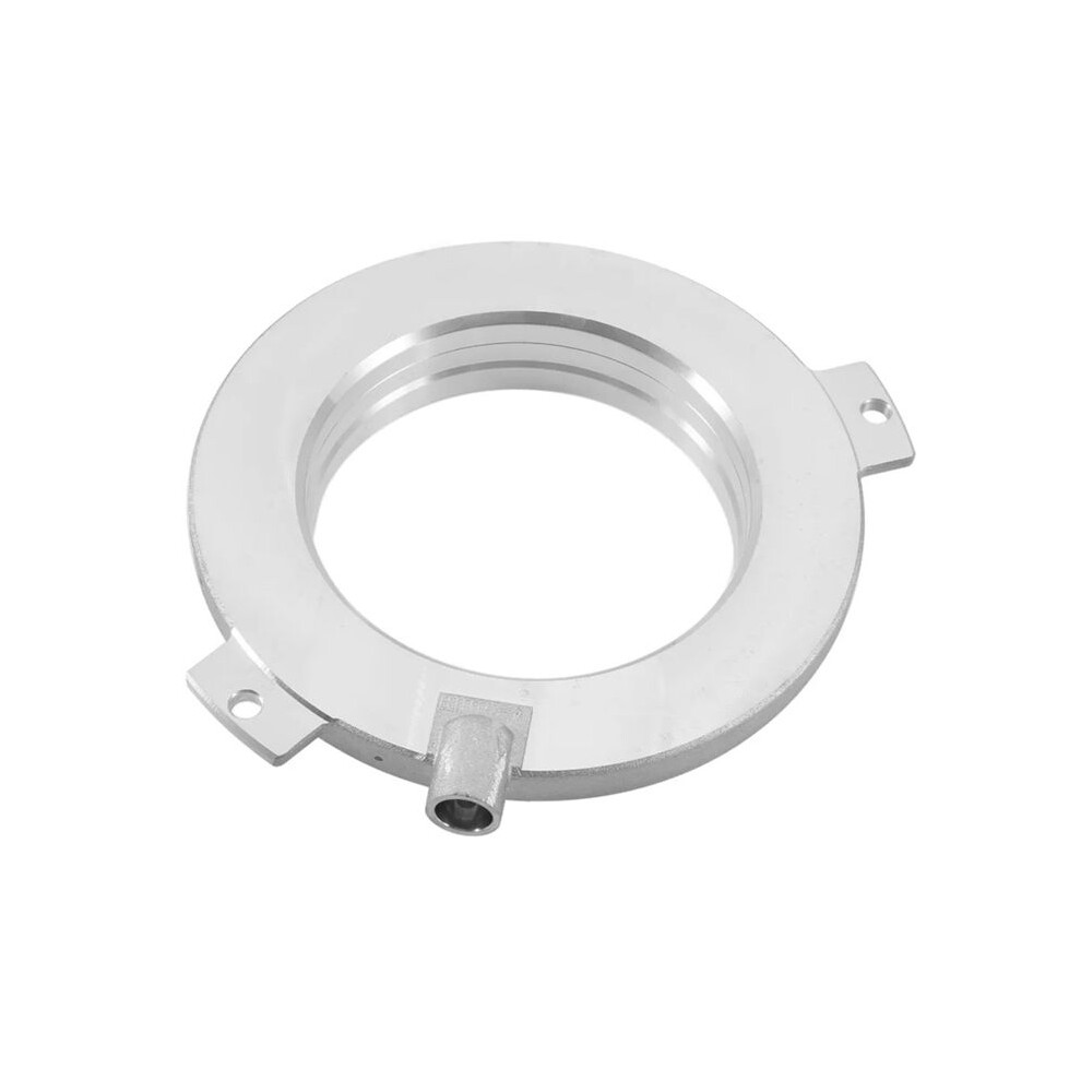 A6gf1 A6gf2 Auto Transmission Underdrive Brake Piston Housing 45614-26000 For Gearbox Piston 4711483443975