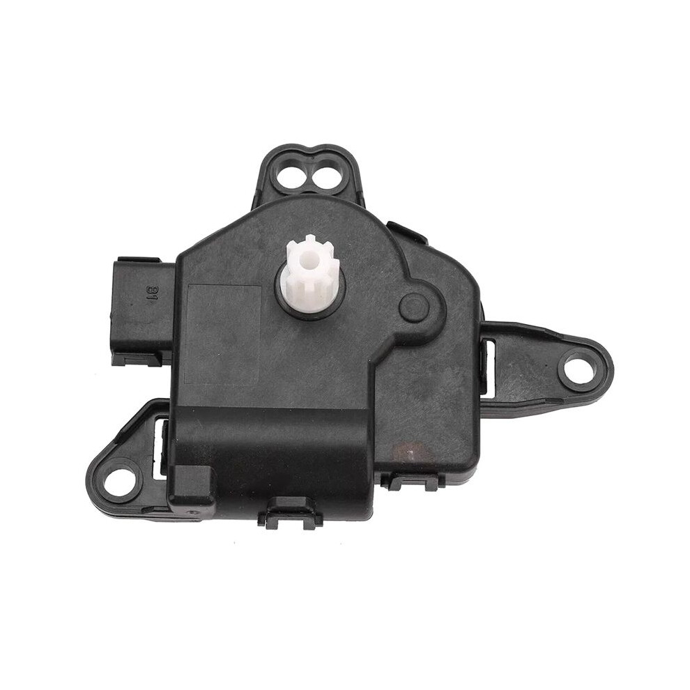 Car Heater Temperature Ac Blend Motor For Px Ranger For Bt50 Uc9p-61-A60 6031977090415