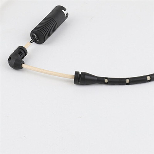 Car Front Axle Brake Sensor Brake Pad Wear Sensor Brake Sensor  34357836795 for  Z4 E85 E86
